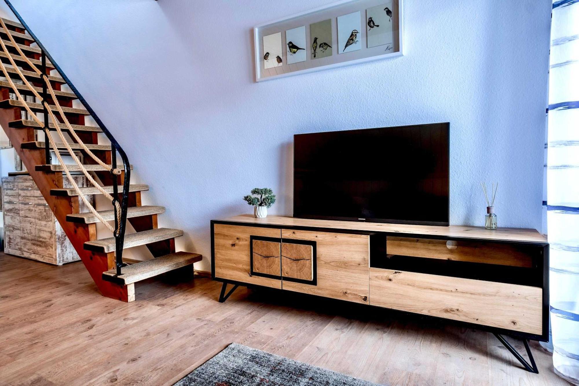 Relaxapartments Black Forest Moments - Maisonette-Wohnung Mit Sonnenbalkon, Schnelles Internet, Naehe Triberger Wasserfaelle, Fuer Bis Zu 4 Personen Schönwalde Exterior foto