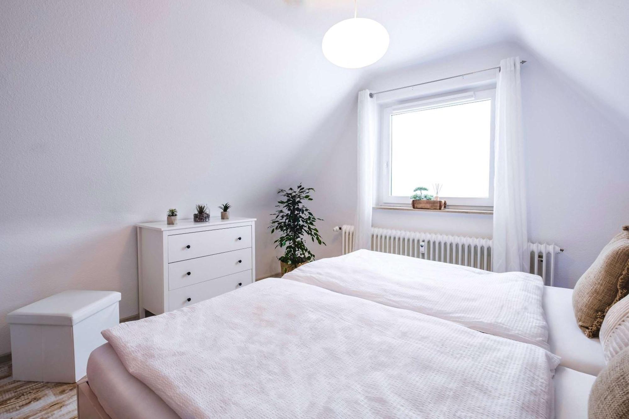 Relaxapartments Black Forest Moments - Maisonette-Wohnung Mit Sonnenbalkon, Schnelles Internet, Naehe Triberger Wasserfaelle, Fuer Bis Zu 4 Personen Schönwalde Exterior foto